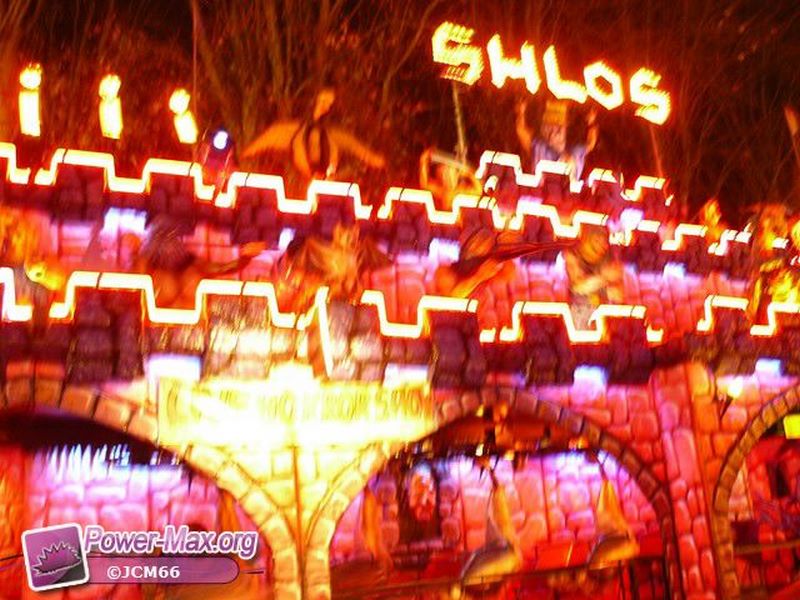 Angers-2010-177