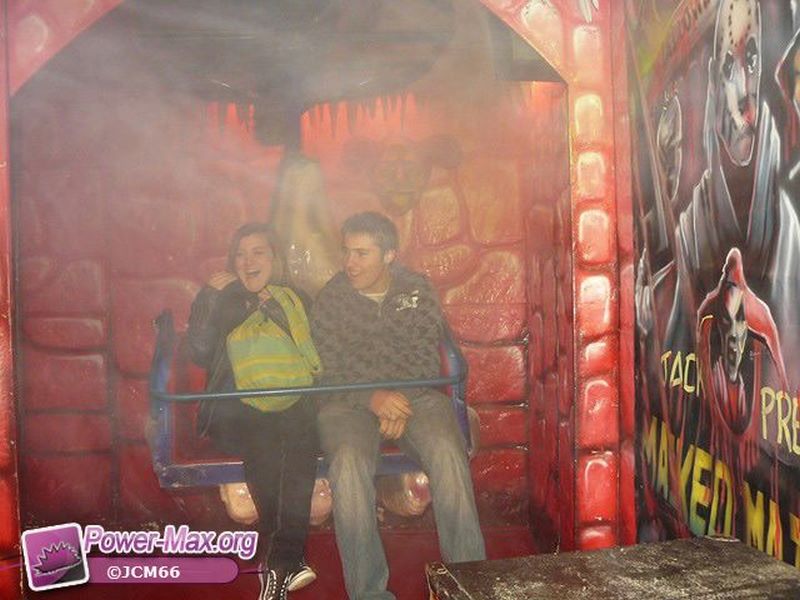 Angers-2010-180
