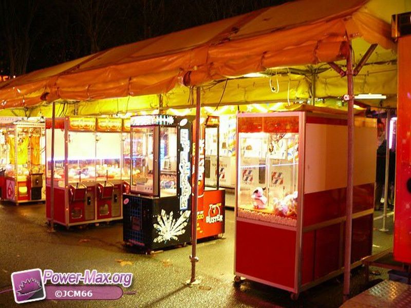 Angers-2010-186