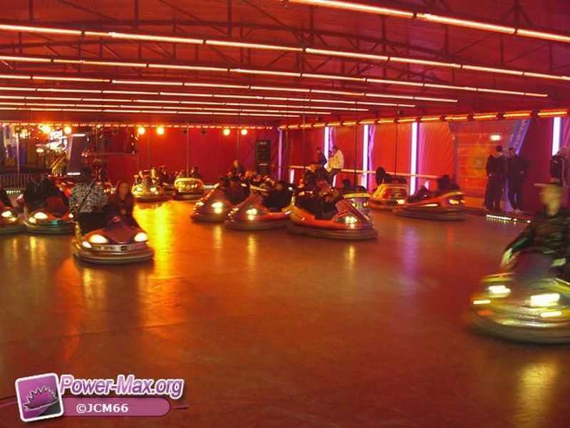 Angers-2010-72