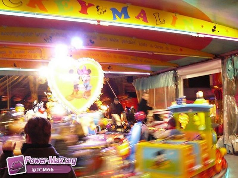 Angers-2010-90
