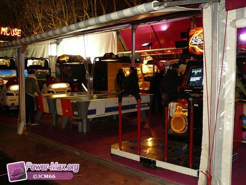 Angers-2010-98