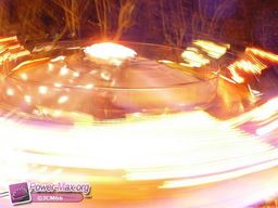 Angers-2010-143