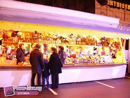 Angers-2010-145