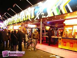 Angers-2010-146