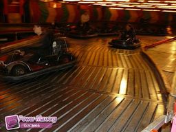 Angers-2010-148