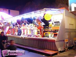 Angers-2010-149