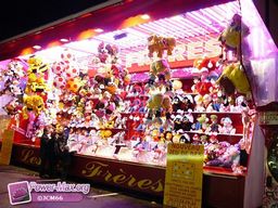 Angers-2010-150