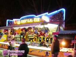 Angers-2010-151