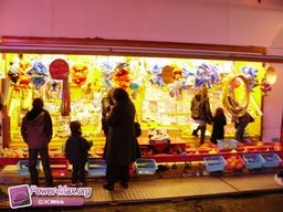 Angers-2010-152