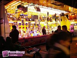 Angers-2010-153