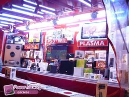 Angers-2010-154