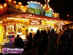 Angers-2010-155