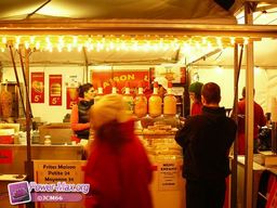 Angers-2010-156