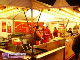 Angers-2010-157