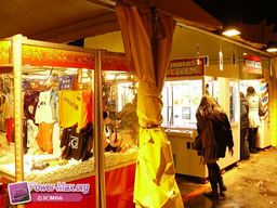 Angers-2010-159