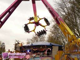 Angers-2010-2