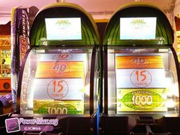 Angers-2010-202
