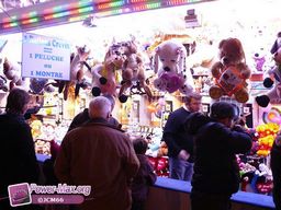Angers-2010-207