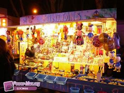 Angers-2010-208