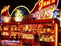 Angers-2010-212