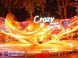 Angers-2010-213