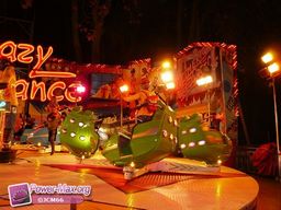 Angers-2010-216