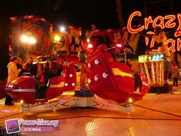 Angers-2010-217