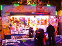 Angers-2010-218