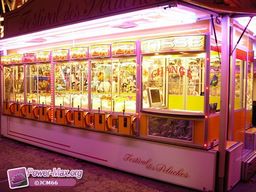 Angers-2010-220