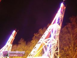 Angers-2010-221