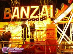 Angers-2010-222