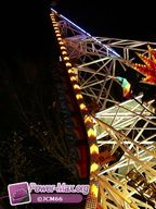 Angers-2010-223