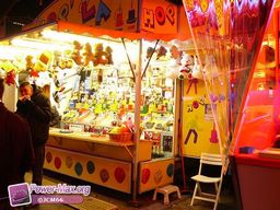 Angers-2010-224