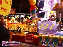 Angers-2010-227