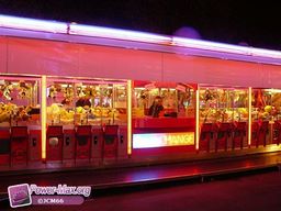 Angers-2010-228