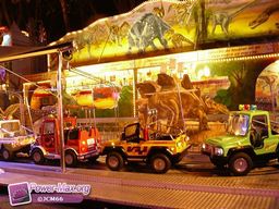 Angers-2010-229