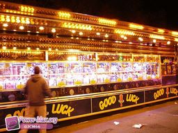 Angers-2010-230