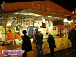 Angers-2010-235