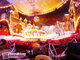 Angers-2010-237