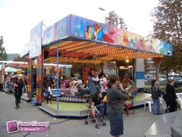 Annemasse-2010-13