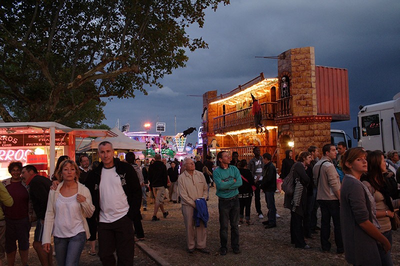 Ares-Fete-de-l-huitre-2010-57