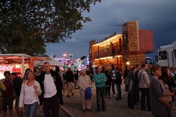 Ares-Fete-de-l-huitre-2010-57