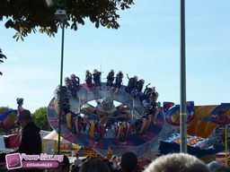 Arpajon-2010-11