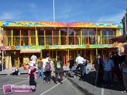 Arpajon-2010-2