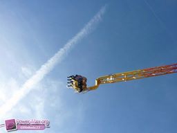 Arpajon-2010-25