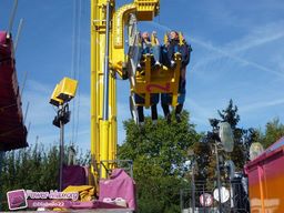 Arpajon-2010-26