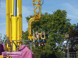 Arpajon-2010-27