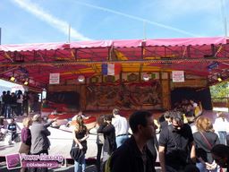 Arpajon-2010-28