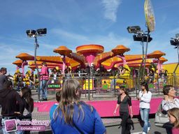 Arpajon-2010-31